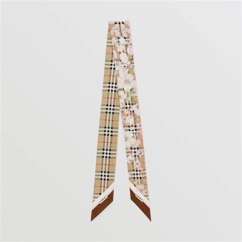 burberry 12m floral dress wjth matching headscarf|Burberry signatures for men.